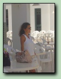 [Click to enlarge]